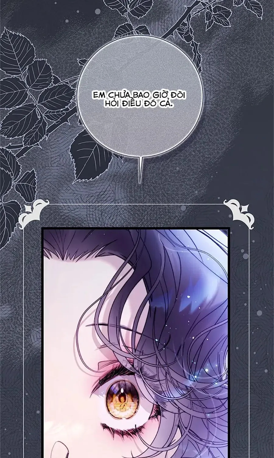 Công Chúa Chloe Chap 146 - Next Chap 147