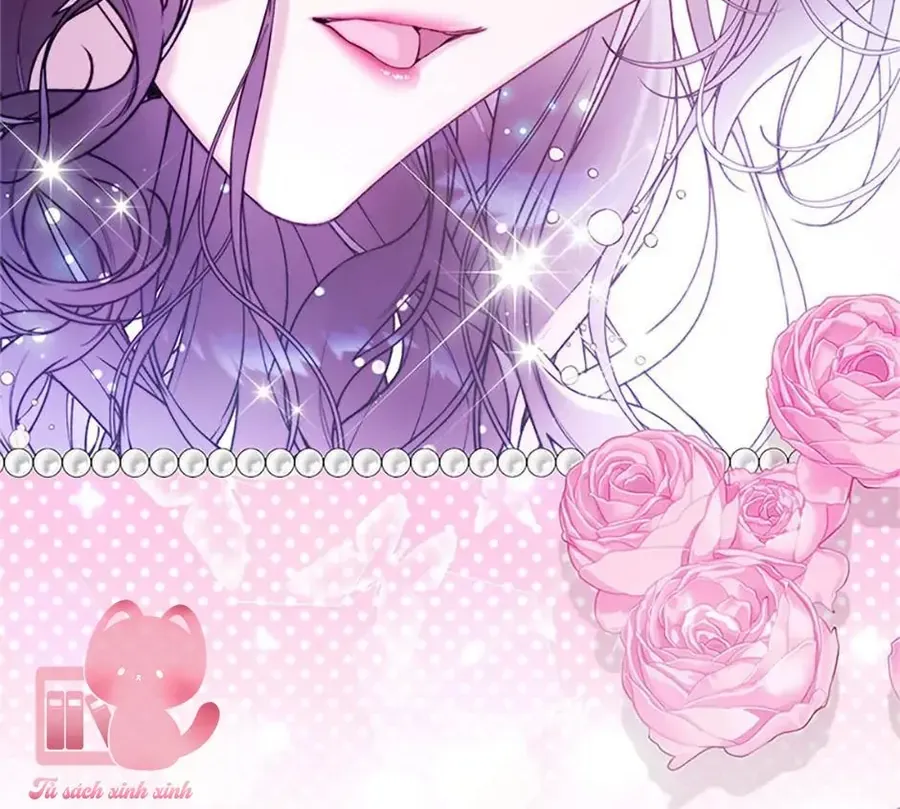 Công Chúa Chloe Chap 146 - Next Chap 147