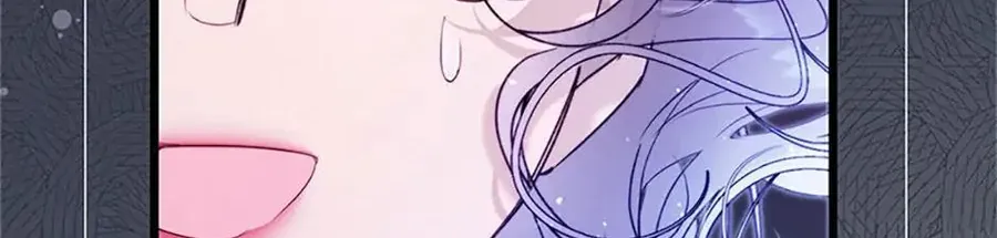 Công Chúa Chloe Chap 146 - Next Chap 147