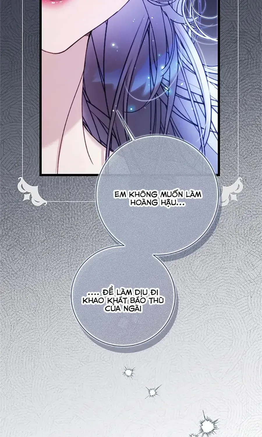 Công Chúa Chloe Chap 146 - Next Chap 147