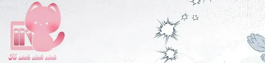 Công Chúa Chloe Chap 146 - Next Chap 147