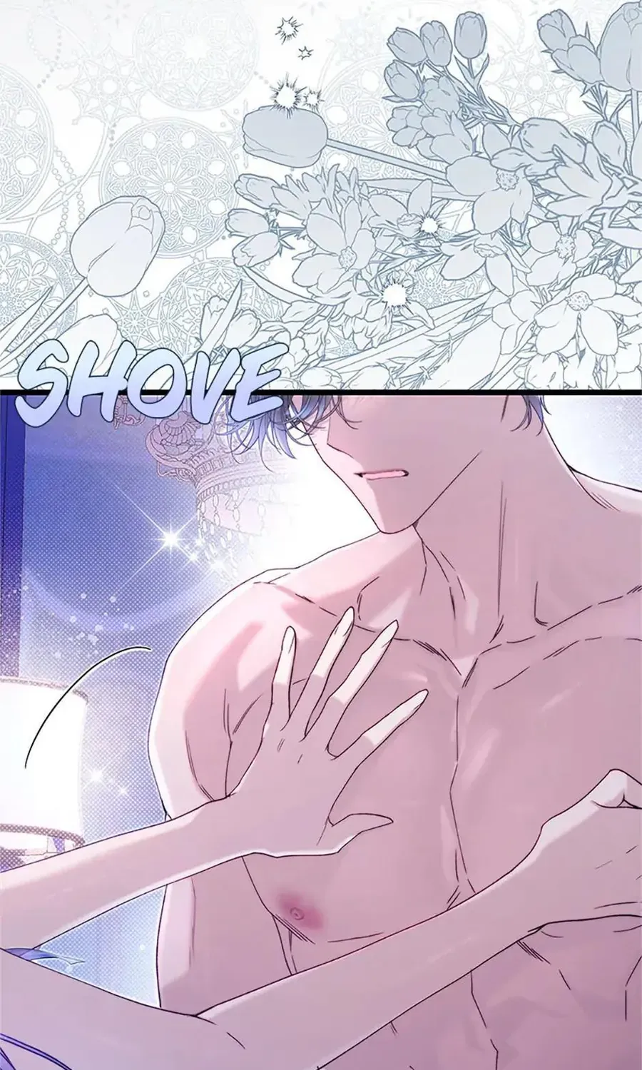 Công Chúa Chloe Chap 146 - Next Chap 147