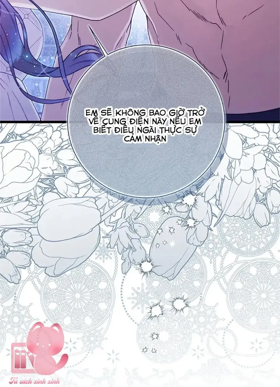 Công Chúa Chloe Chap 146 - Next Chap 147