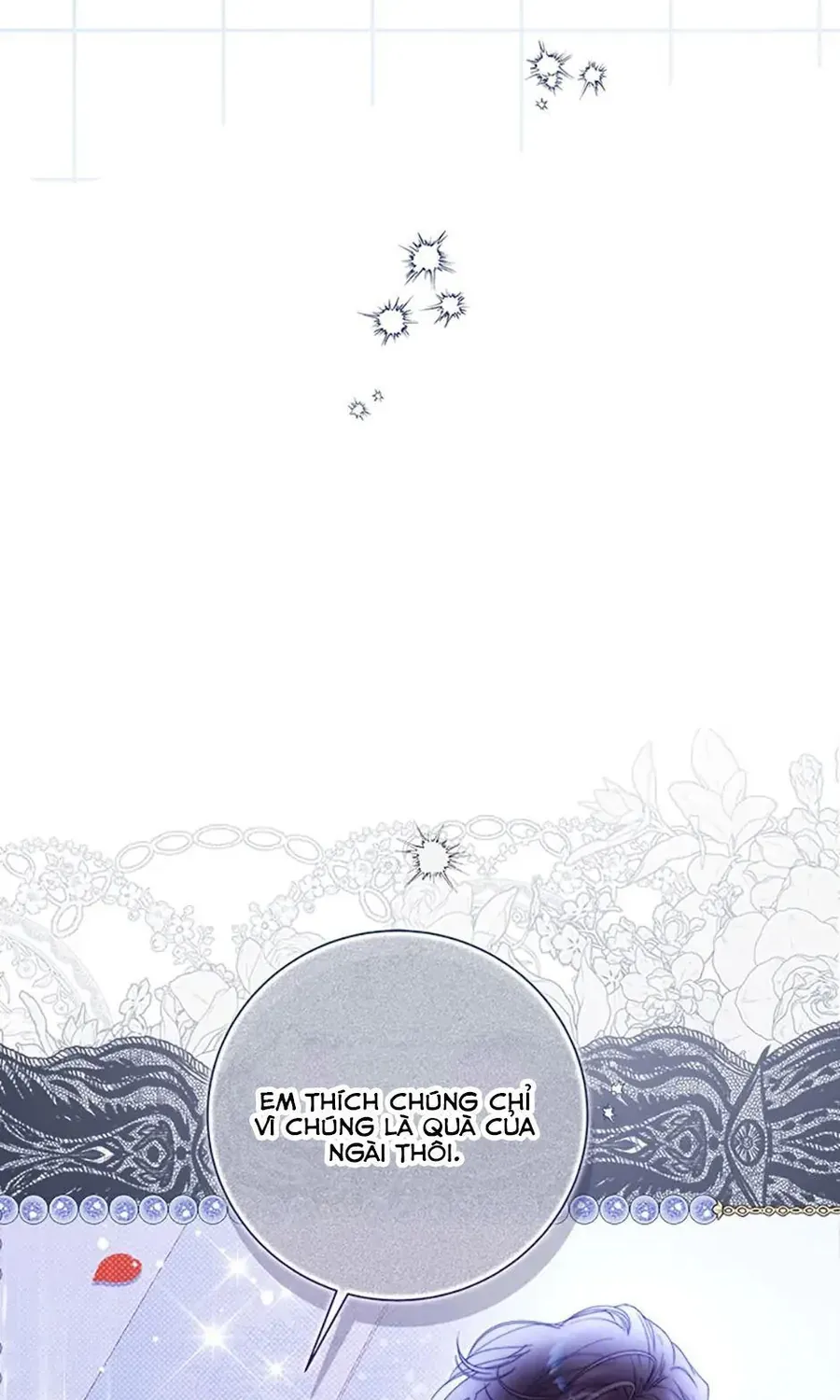 Công Chúa Chloe Chap 146 - Next Chap 147