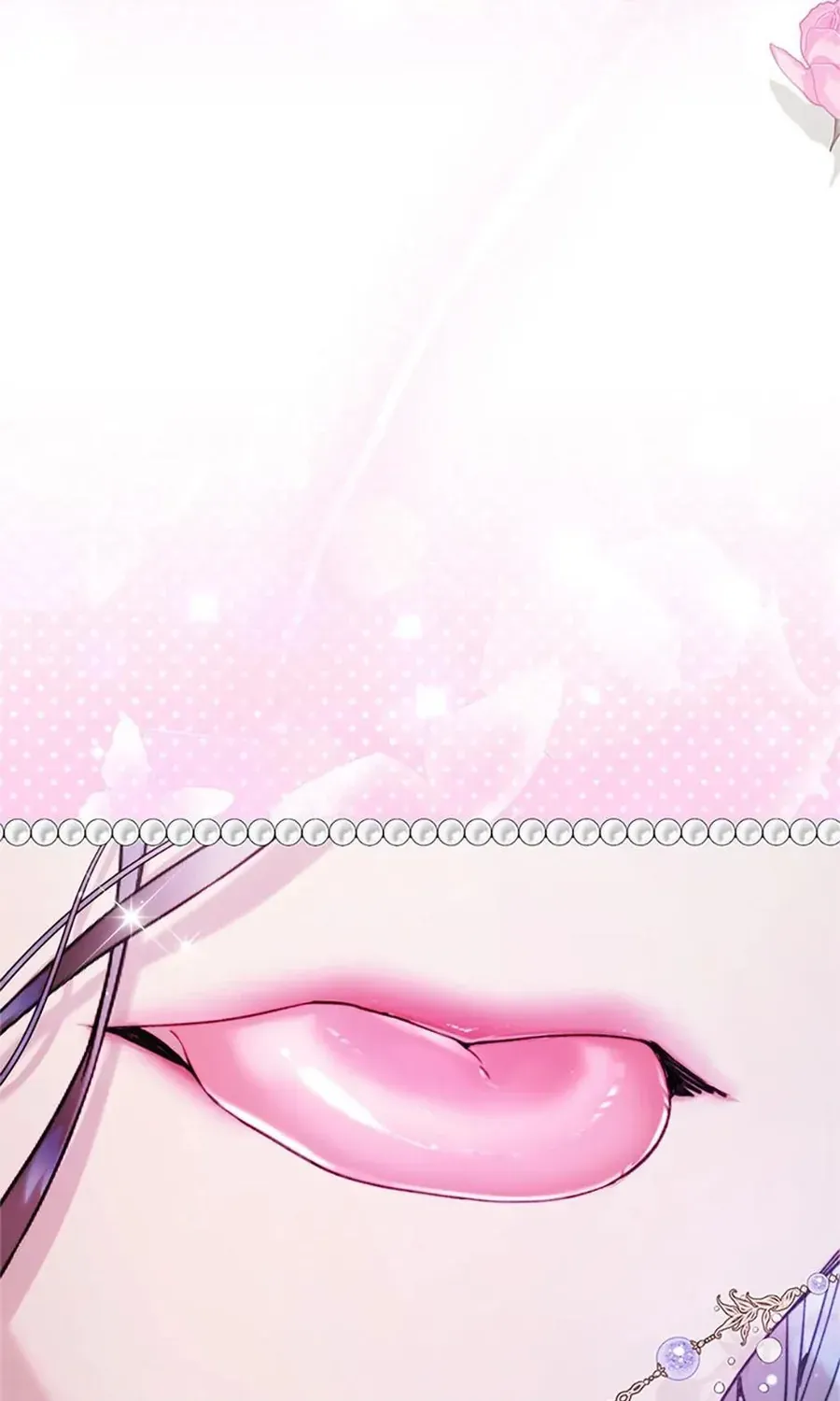 Công Chúa Chloe Chap 146 - Next Chap 147