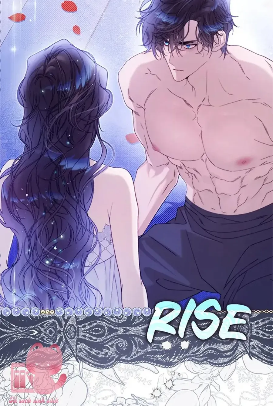 Công Chúa Chloe Chap 146 - Next Chap 147