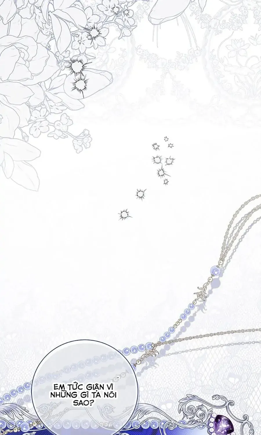 Công Chúa Chloe Chap 146 - Next Chap 147