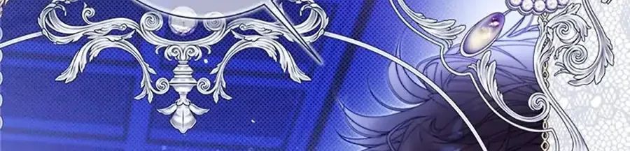 Công Chúa Chloe Chap 146 - Next Chap 147