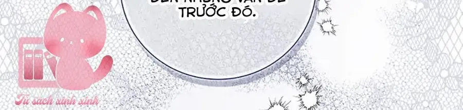 Công Chúa Chloe Chap 146 - Next Chap 147