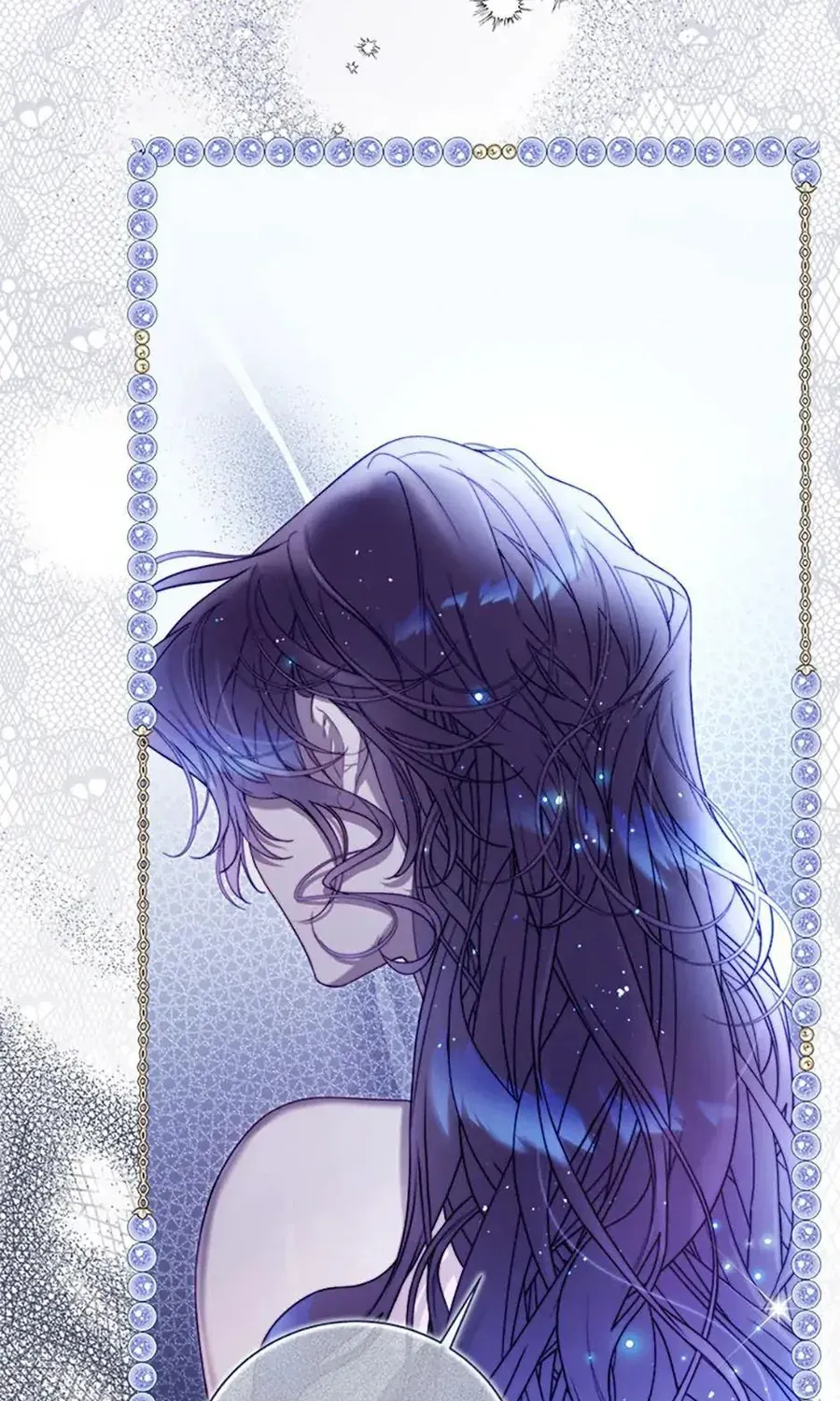 Công Chúa Chloe Chap 146 - Next Chap 147