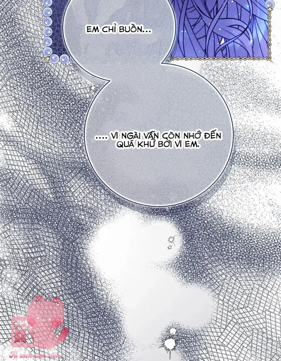 Công Chúa Chloe Chap 146 - Next Chap 147