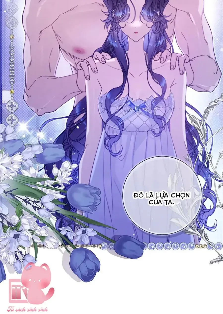 Công Chúa Chloe Chap 146 - Next Chap 147