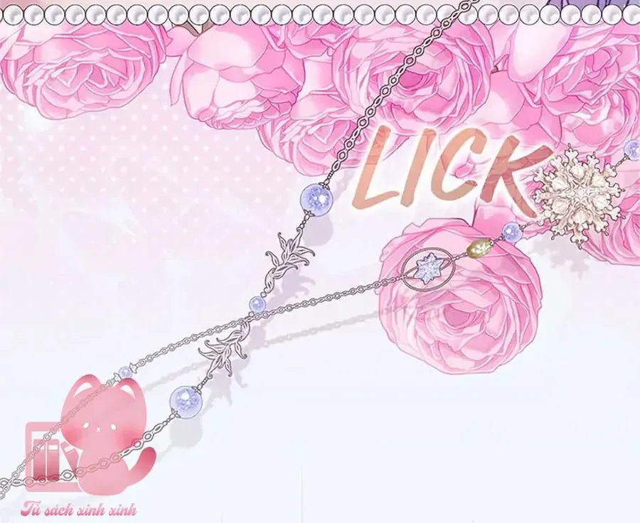 Công Chúa Chloe Chap 146 - Next Chap 147