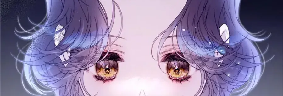 Công Chúa Chloe Chap 146 - Next Chap 147