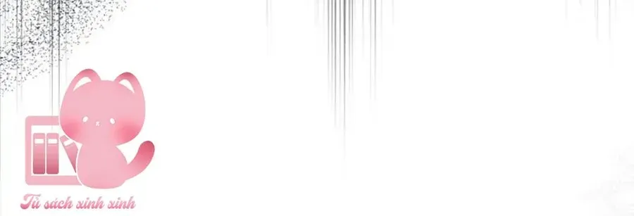 Công Chúa Chloe Chap 146 - Next Chap 147