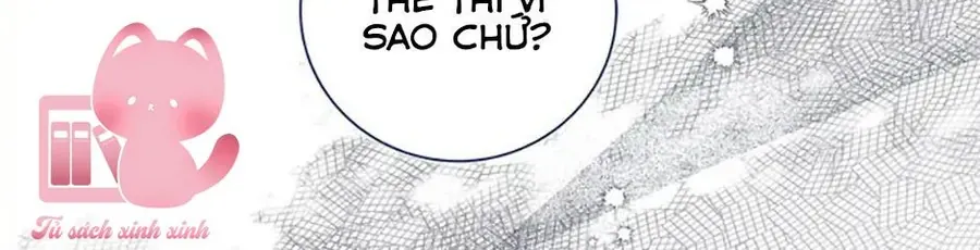 Công Chúa Chloe Chap 146 - Next Chap 147