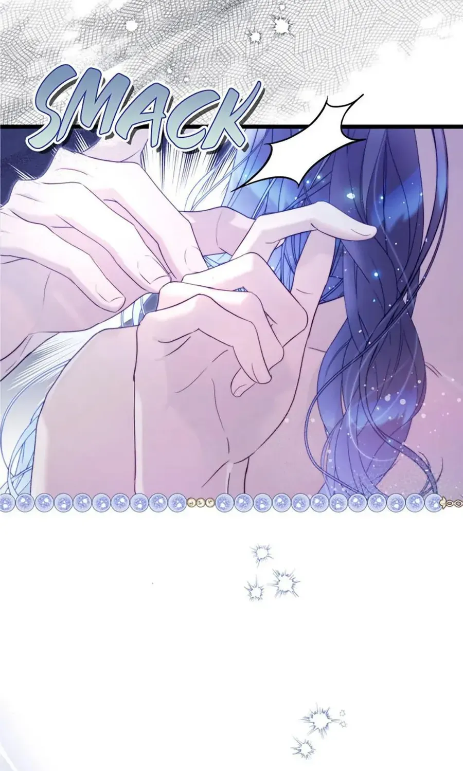 Công Chúa Chloe Chap 146 - Next Chap 147