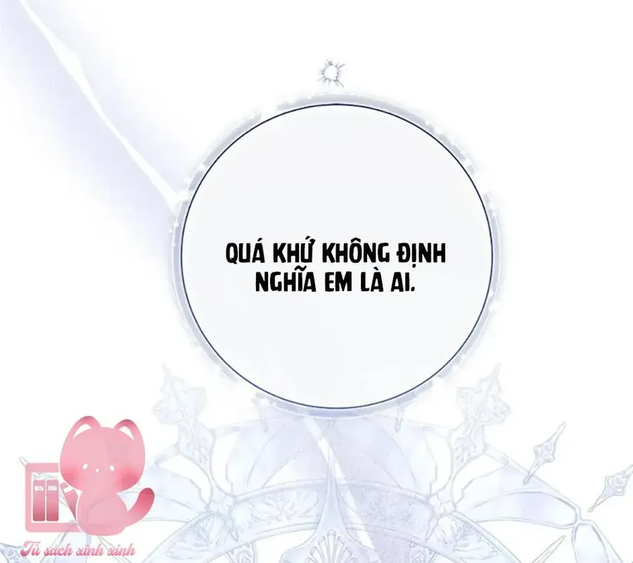 Công Chúa Chloe Chap 146 - Next Chap 147