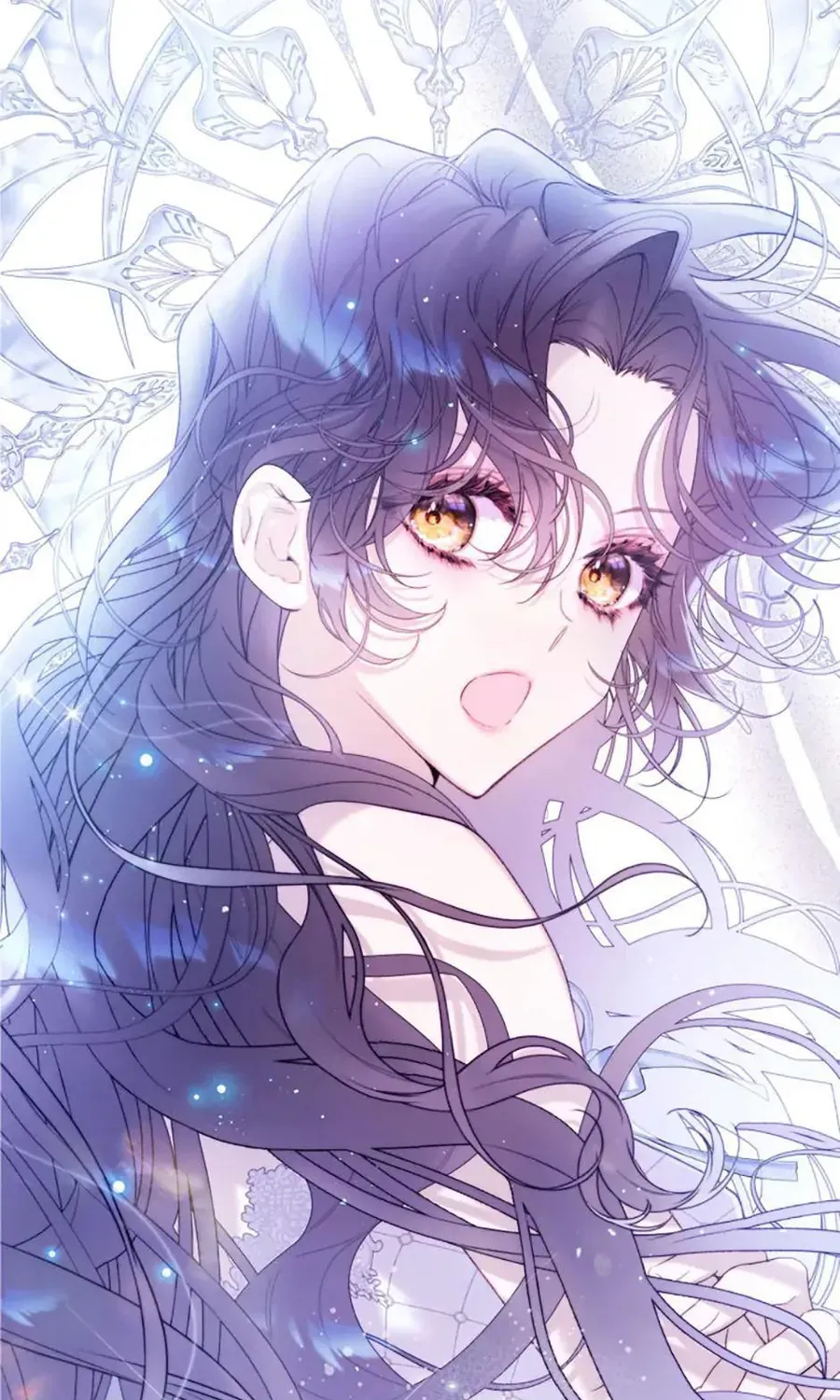 Công Chúa Chloe Chap 146 - Next Chap 147