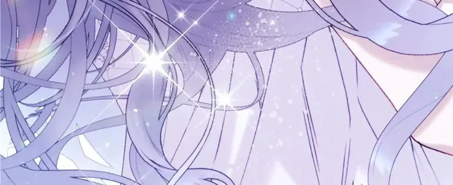 Công Chúa Chloe Chap 146 - Next Chap 147