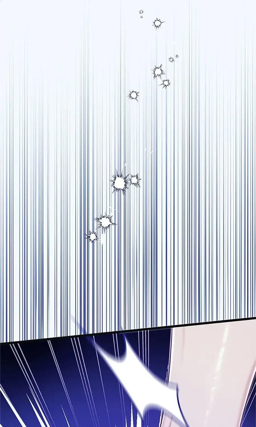 Công Chúa Chloe Chap 146 - Next Chap 147