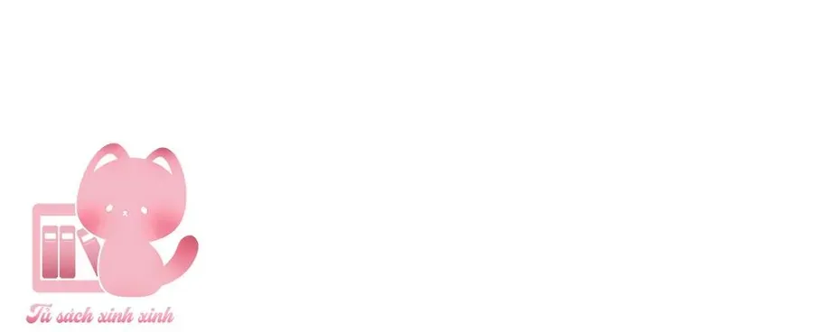 Công Chúa Chloe Chap 146 - Next Chap 147