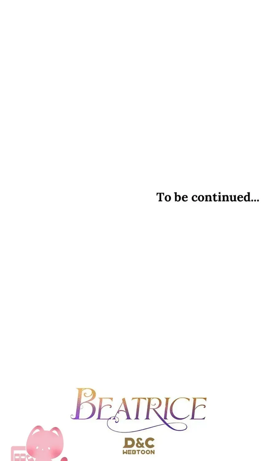 Công Chúa Chloe Chap 146 - Next Chap 147