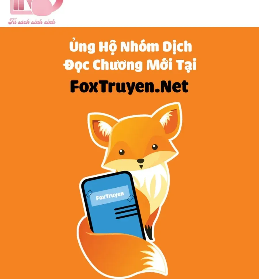 Công Chúa Chloe Chap 146 - Next Chap 147