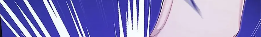 Công Chúa Chloe Chap 146 - Next Chap 147