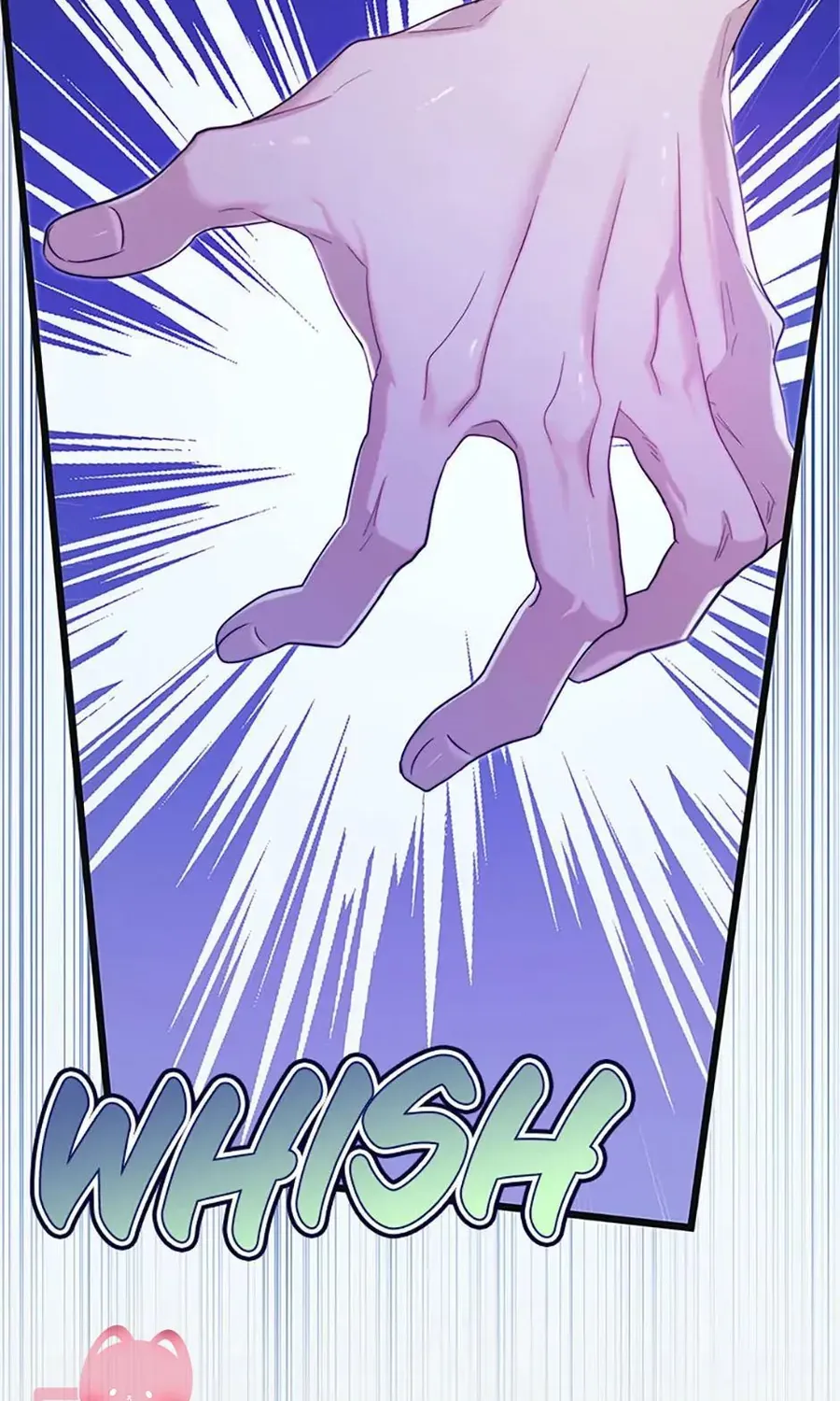 Công Chúa Chloe Chap 146 - Next Chap 147