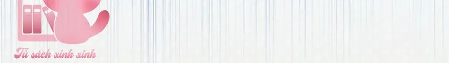 Công Chúa Chloe Chap 146 - Next Chap 147