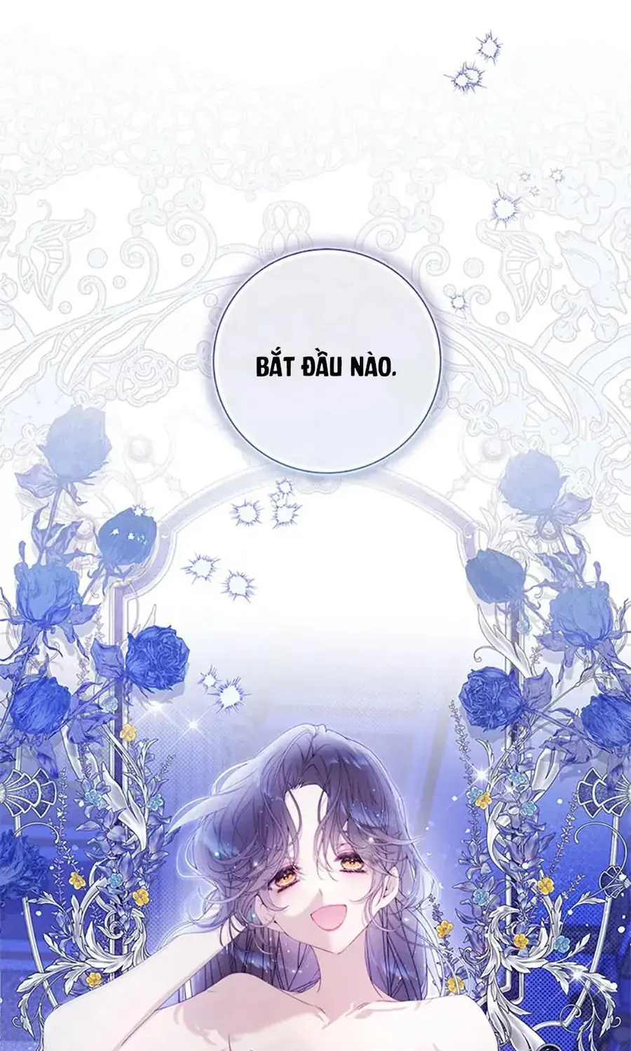 Công Chúa Chloe Chap 146 - Next Chap 147