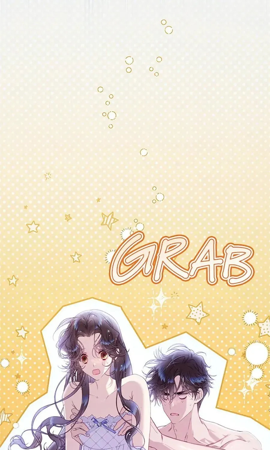 Công Chúa Chloe Chap 146 - Next Chap 147