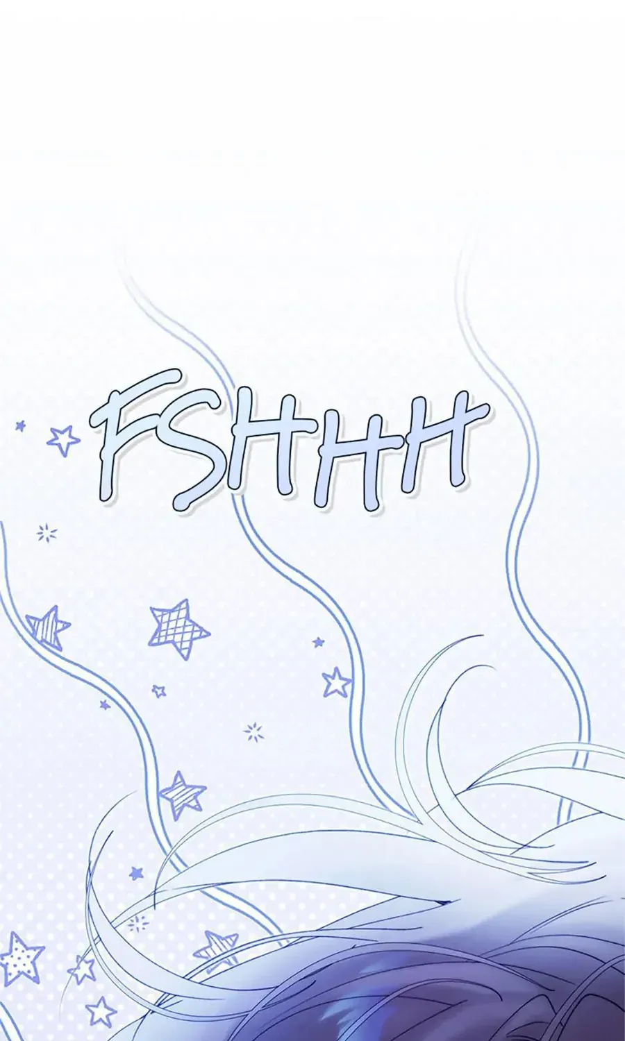 Công Chúa Chloe Chap 146 - Next Chap 147