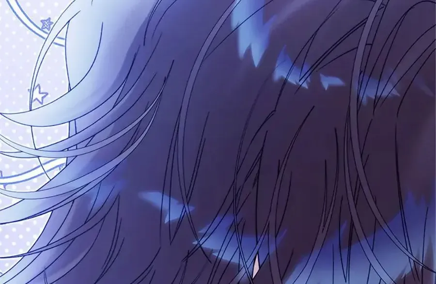 Công Chúa Chloe Chap 146 - Next Chap 147