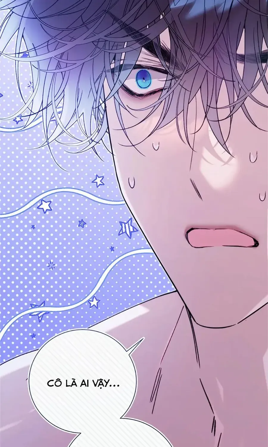 Công Chúa Chloe Chap 146 - Next Chap 147