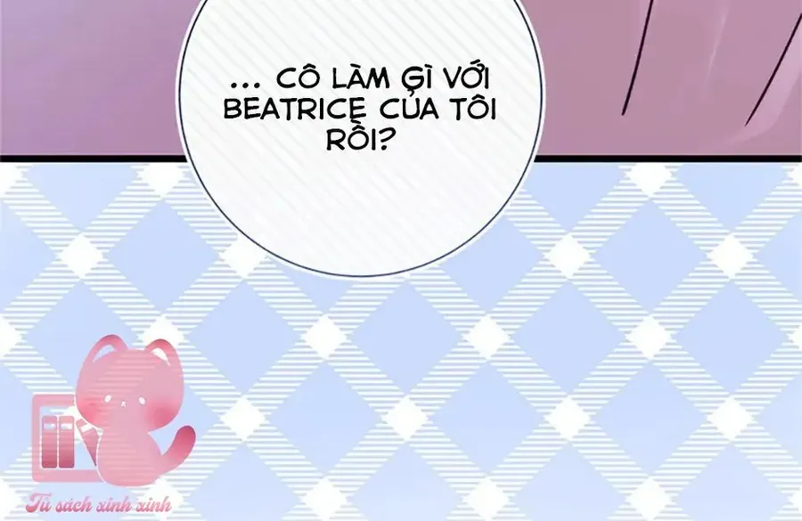 Công Chúa Chloe Chap 146 - Next Chap 147