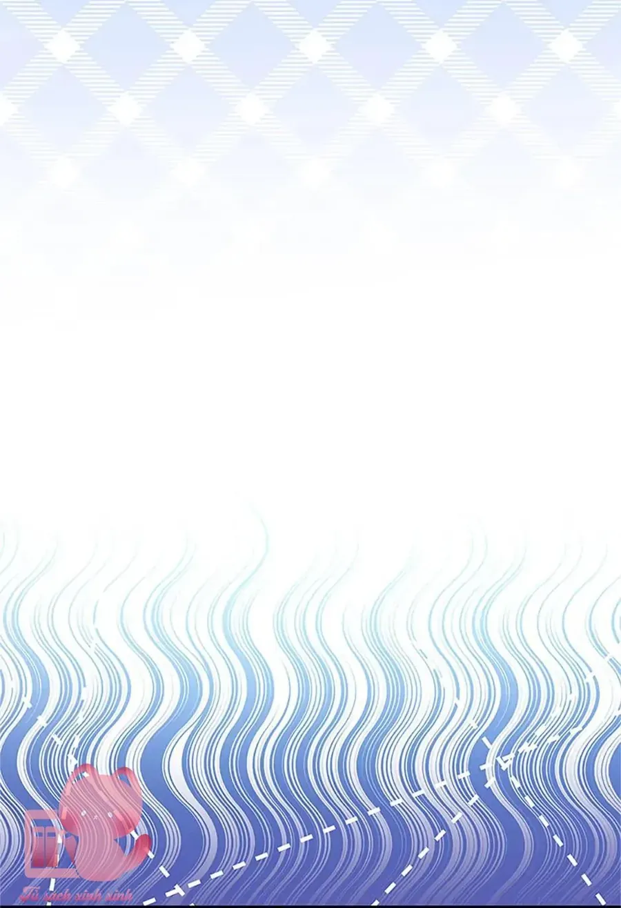 Công Chúa Chloe Chap 146 - Next Chap 147