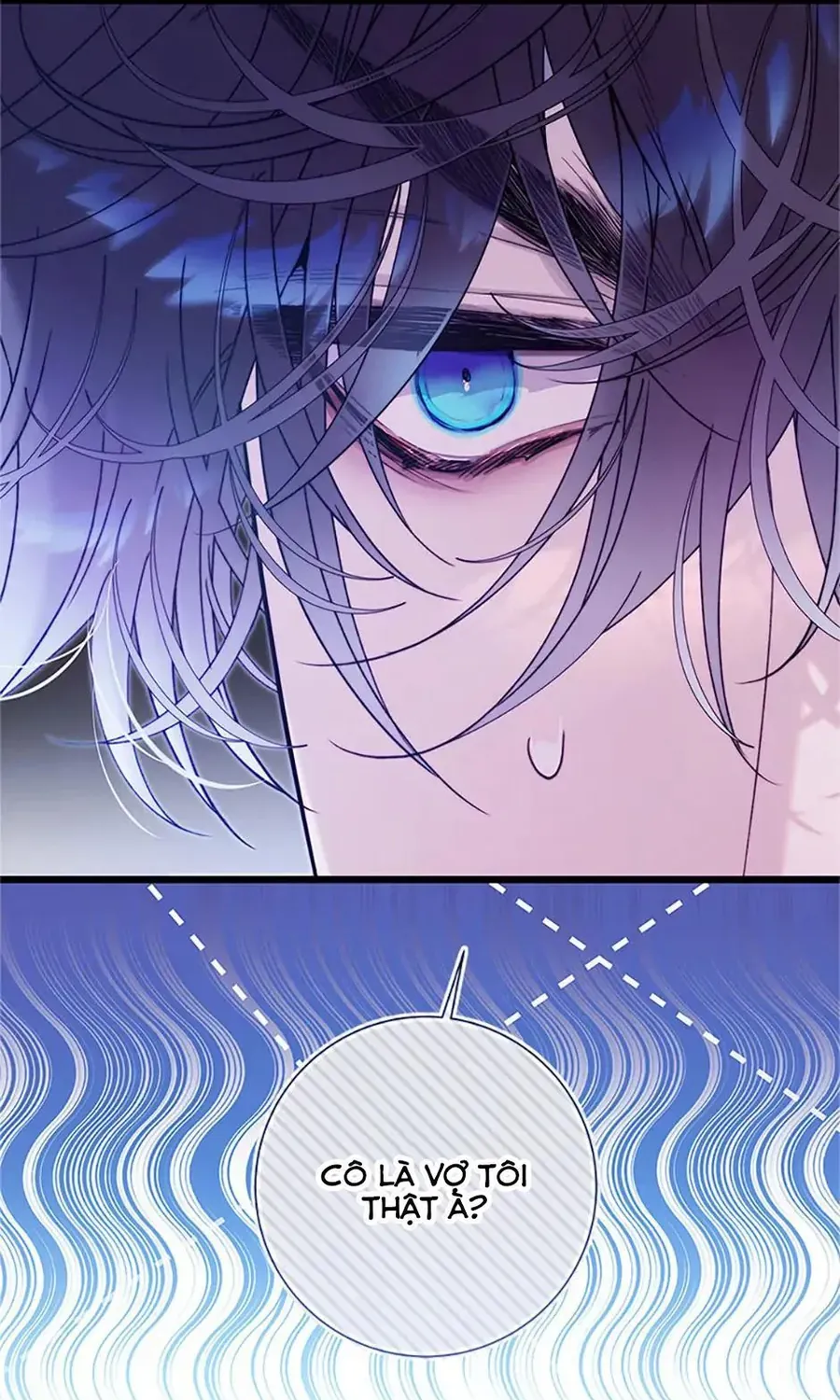 Công Chúa Chloe Chap 146 - Next Chap 147