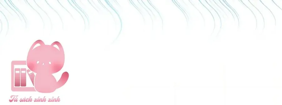 Công Chúa Chloe Chap 146 - Next Chap 147