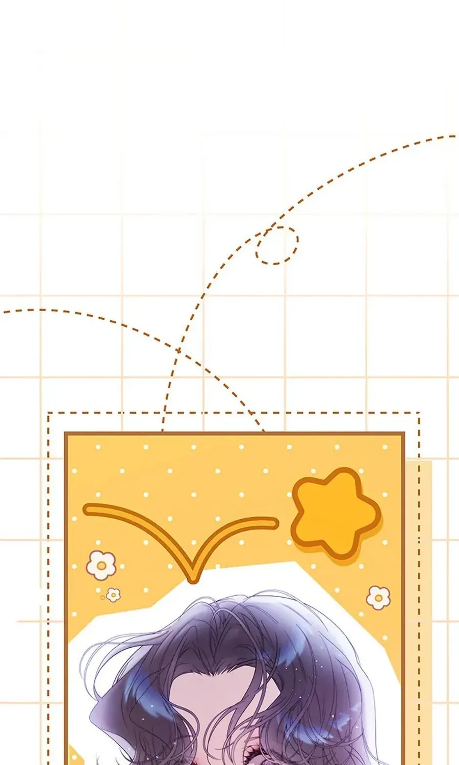 Công Chúa Chloe Chap 146 - Next Chap 147