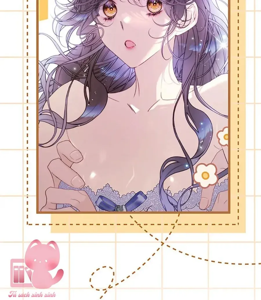 Công Chúa Chloe Chap 146 - Next Chap 147