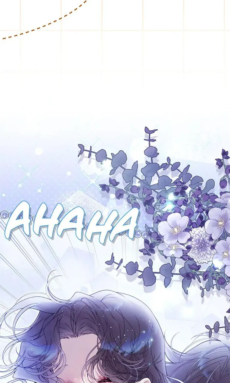 Công Chúa Chloe Chap 146 - Next Chap 147