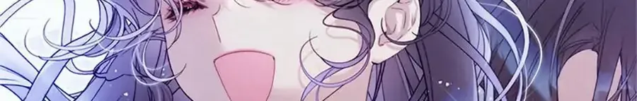 Công Chúa Chloe Chap 146 - Next Chap 147