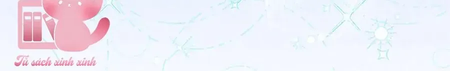 Công Chúa Chloe Chap 146 - Next Chap 147