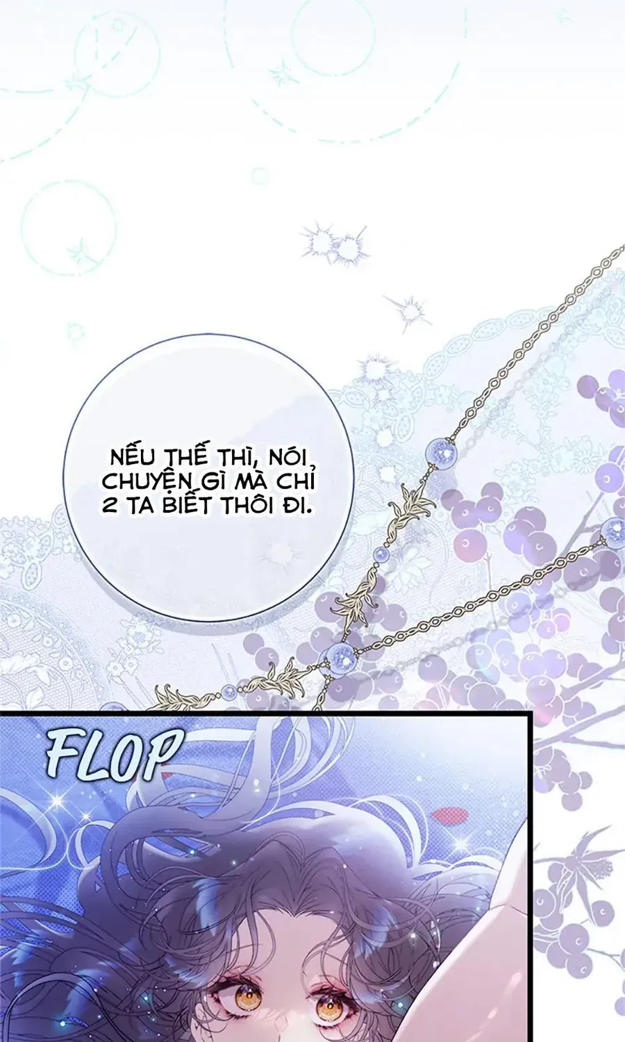 Công Chúa Chloe Chap 146 - Next Chap 147