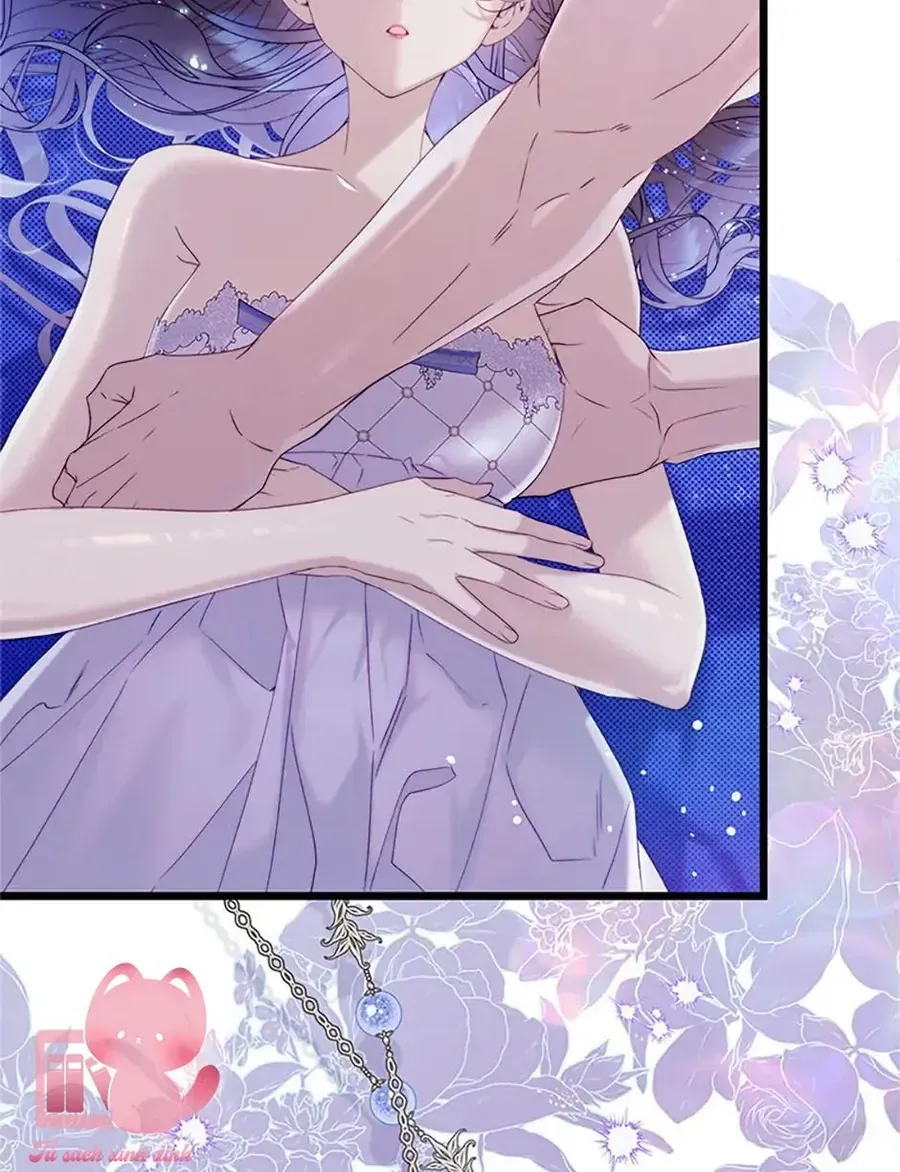 Công Chúa Chloe Chap 146 - Next Chap 147