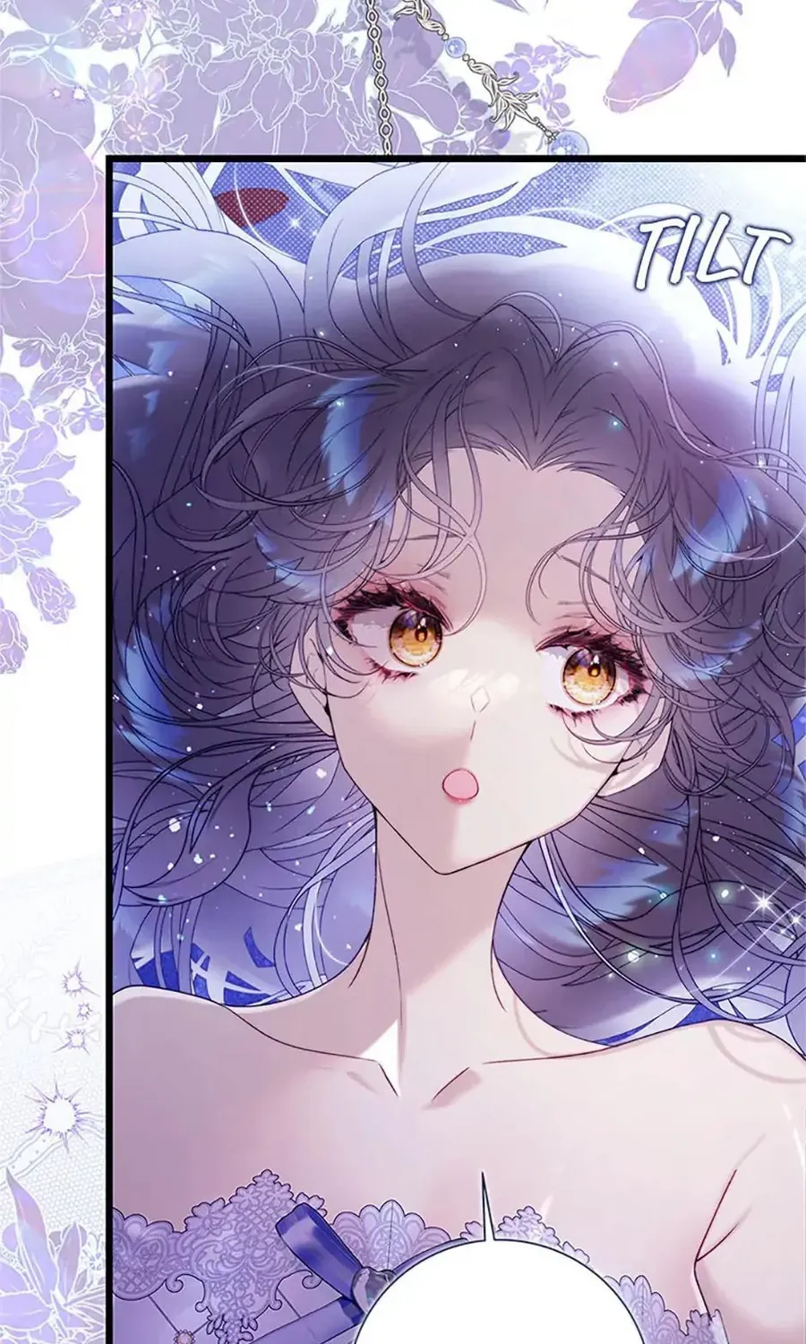 Công Chúa Chloe Chap 146 - Next Chap 147