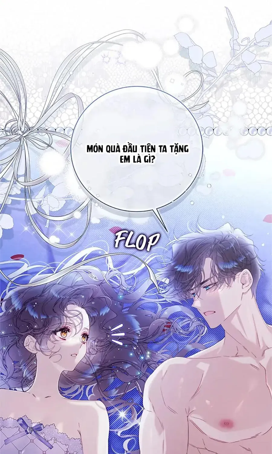 Công Chúa Chloe Chap 146 - Next Chap 147