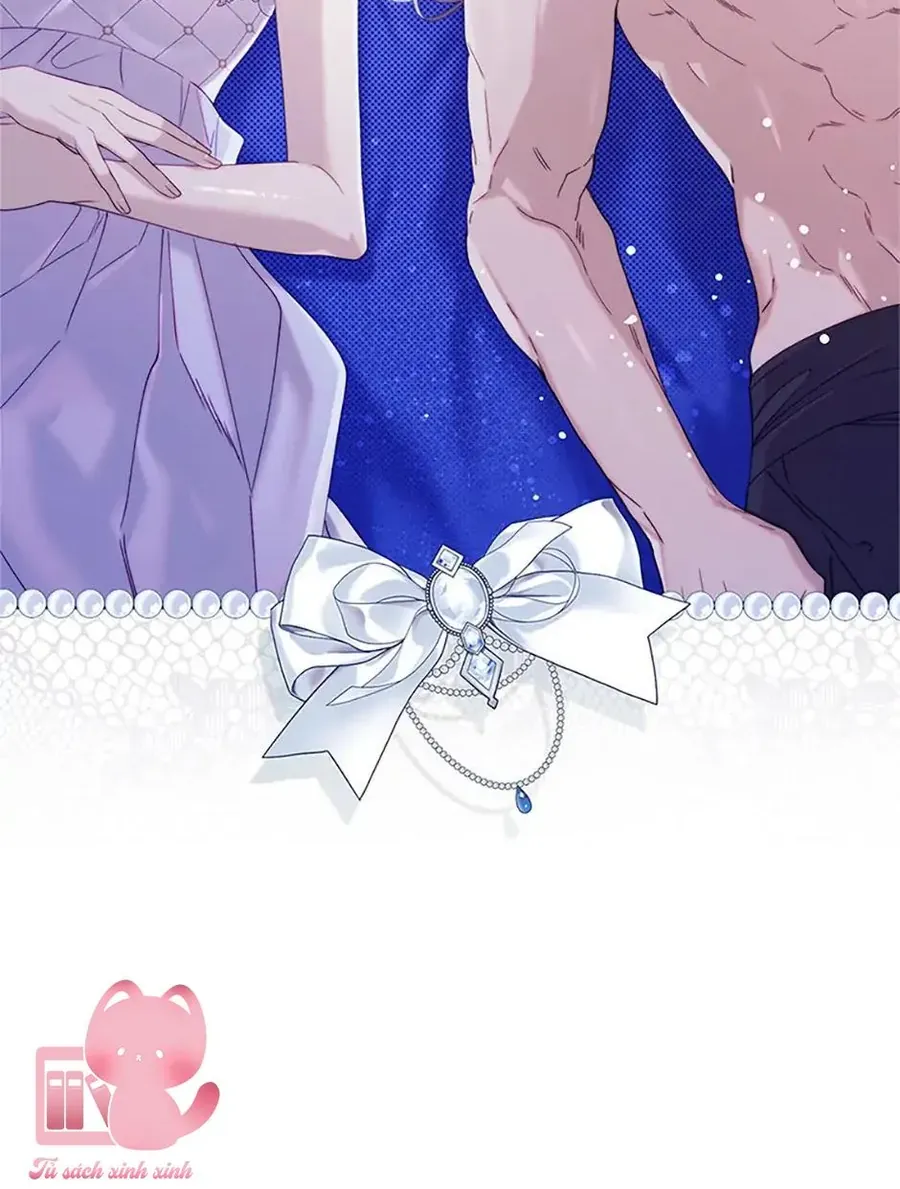 Công Chúa Chloe Chap 146 - Next Chap 147